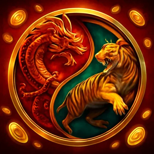 CK99 জ্যাকপট কার্ড